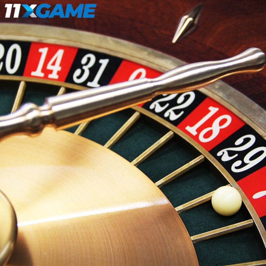 Casino Slots Real Money Game