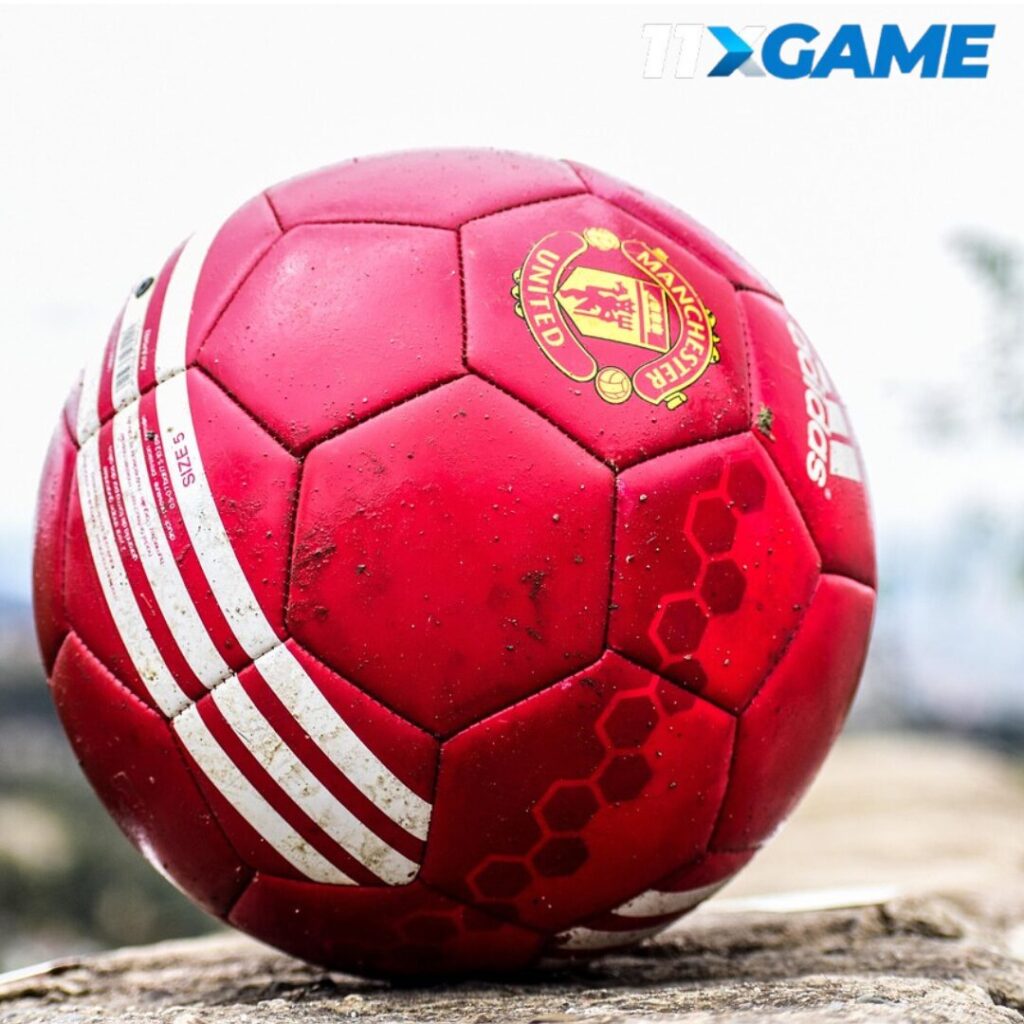 Safest Football Betting Sites