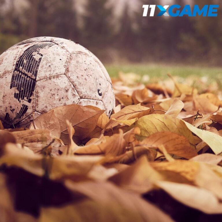 Safest football betting sites