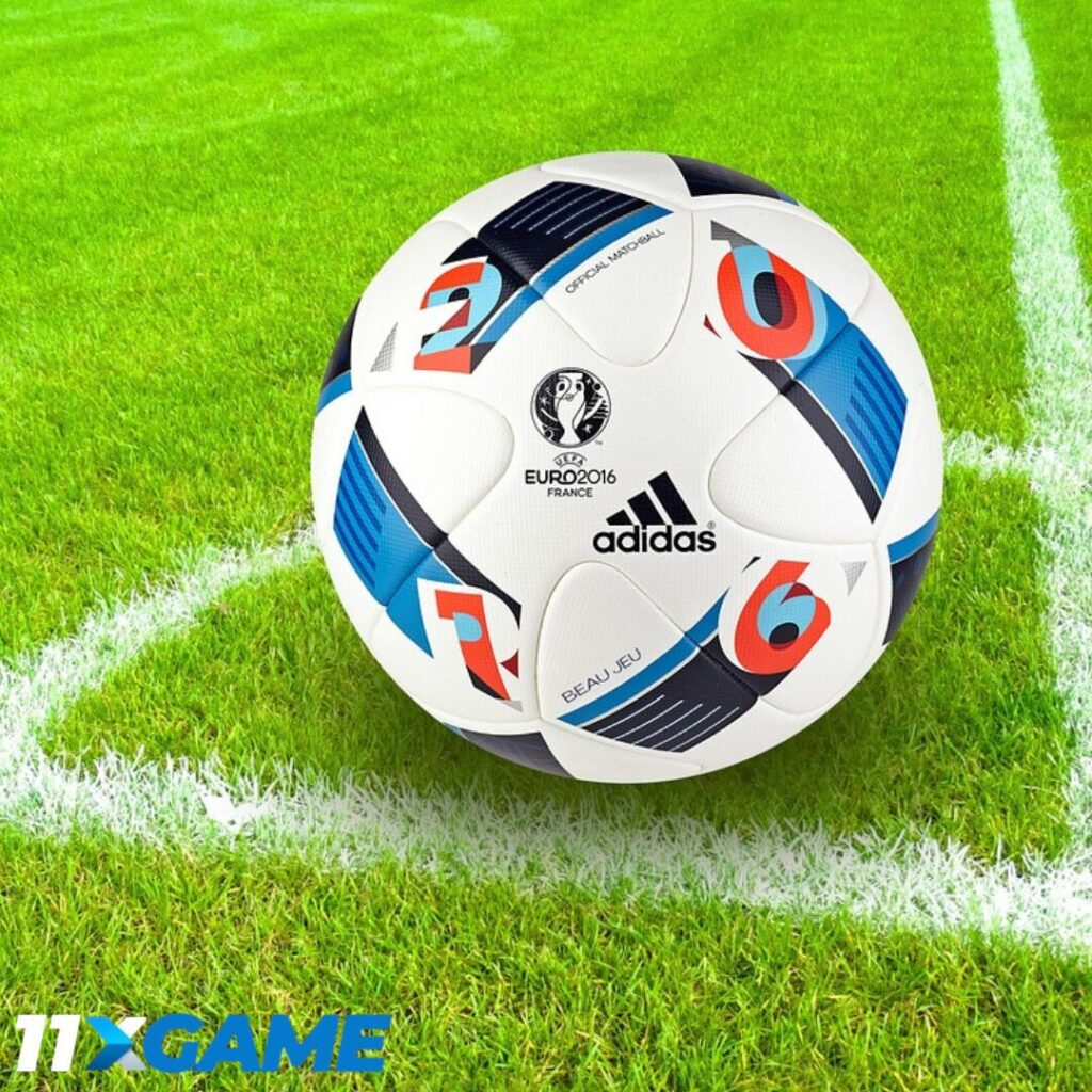 Trusted Football Betting Platforms