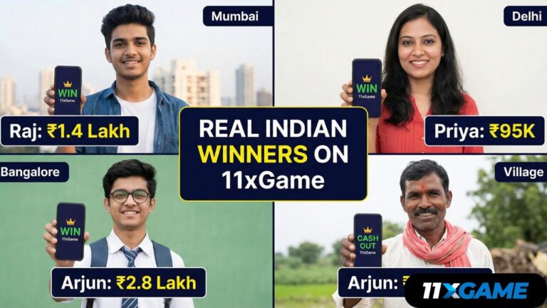 Legal esports betting apps for Indians 2025 guide showcasing CS2, LoL, Dota 2, BGMI and Valorant markets with safe UPI support