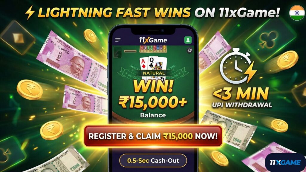Casino Blackjack Betting Game Sites India 2025