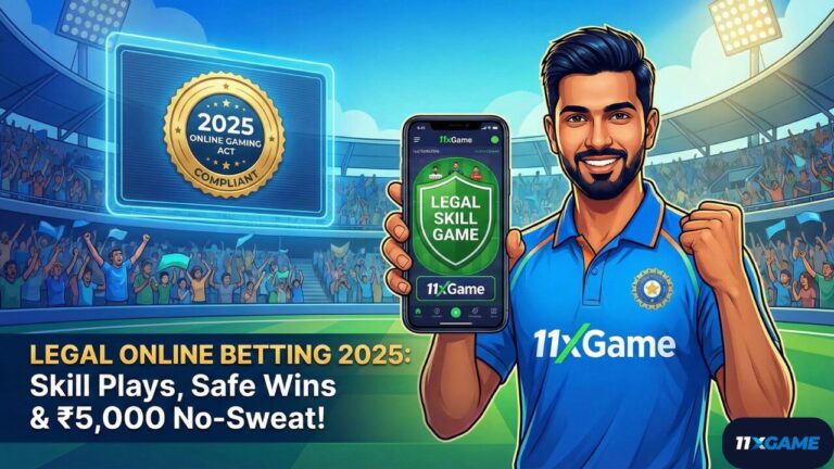 Comparison chart of legal online betting features highlighting skill vs chance, withdrawal speed, bonuses and safety compliance